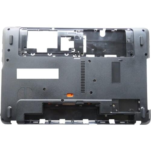NEW Laptop Bottom Base Case Cover Door for PACKARD BELL TS11 TS11SB TS13HR TS13 TS44 TS44SB TS45 TSX62 TSX66 P5WS5