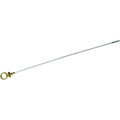 ENGINE OIL LEVEL DIP STICK DIPSTICK FOR MAZDA 3 2009-2013 2.0L
