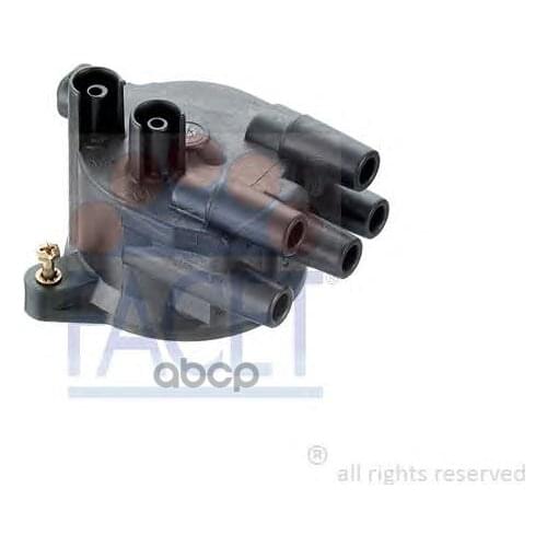 Facet Gear Boxes