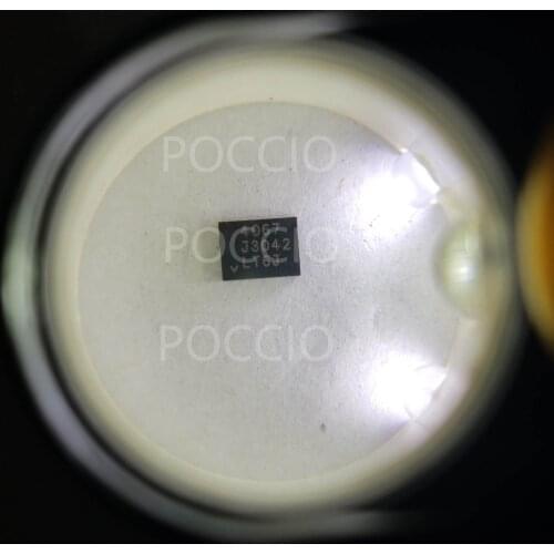 LTC4067EDE LTC4067 - USB Power Manager with OVP and Li-Ion/Polymer Charger