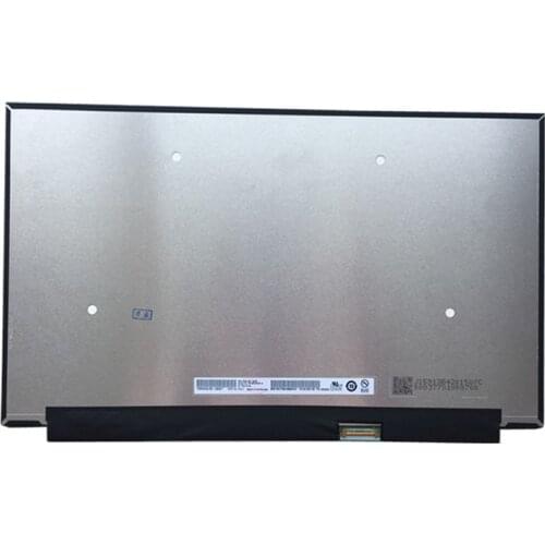 Original Laptop Back Panel Wholesale 1366*768 30pin LP133WF4-SPA2 NV133FHM-N3B NV133FHM-N46 Narrow Frame