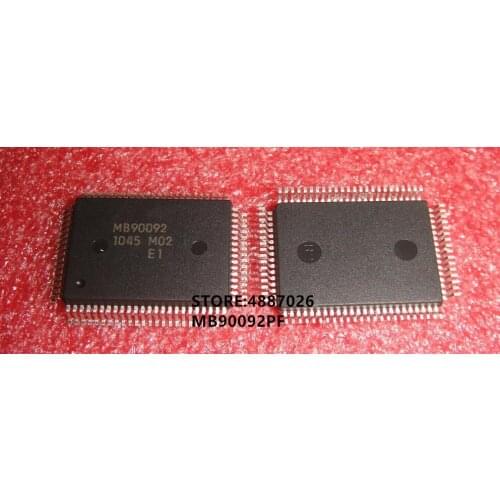 Original New Arrival Promotion MB90092PF MB90092