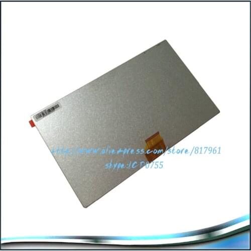 Original 10.1inch LCD screen H-M101Q-10Q for tablet pc free shipping