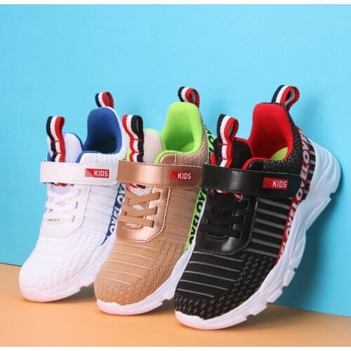 PADEGAO Running Shoes