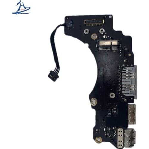 Topham Computer Hardware And Software