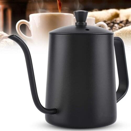 Xbees Coffee Pots