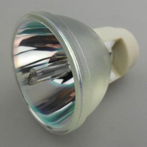 Replacement Projector Lamp Bulb 5811116206-S for Vivitek H1080FD H1081 H1082 H1085FD H1086-3D