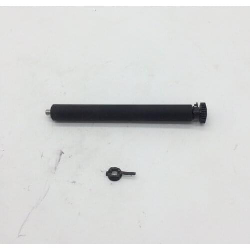 105910-001 for Zebra LP2844 LP2844-Z Printer Platen Roller Kit