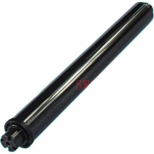 5X OPC DRUM for Brother HL 4140 4150 4570 DCP 9055 MFC 9460 9560 9970 HL4140 HL4150 HL4570 DCP9055 MFC9460 MFC9560 MFC9970