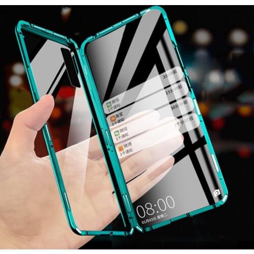 BITINGLY Samsung Galaxy M30s Phone Cases