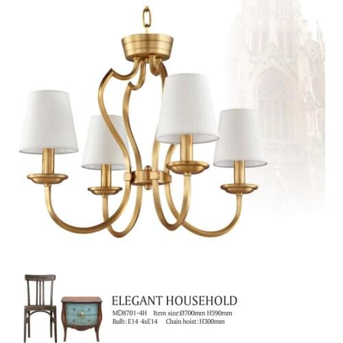 Chrome Chandeliers Cheerhuzz China