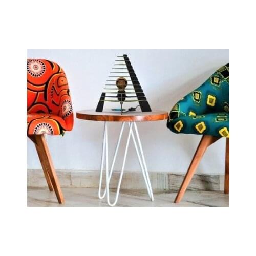 Decorative Table Lamp, Young Room, Office, Home, Decorative, Special Design Table Lamp