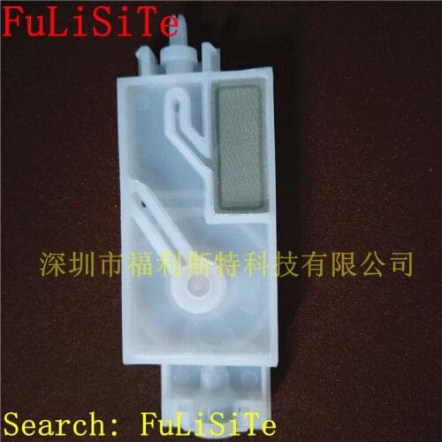DX5 printhead damper JV33 damper outdoor inks printer 186000 printhead eco solvent printer UV digital printer damper ink filter