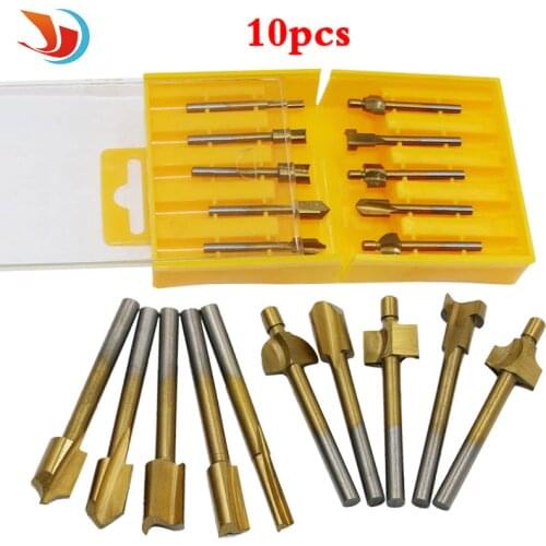 Деревообрабатывающие фрезерные станки JIGONG China At AliExpress