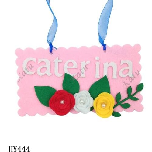 Lace frame Cutting Dies new dies for 2019 die cut wooden dies