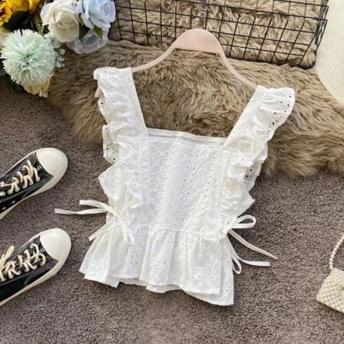 Женские майки Luvsecmin China At AliExpress