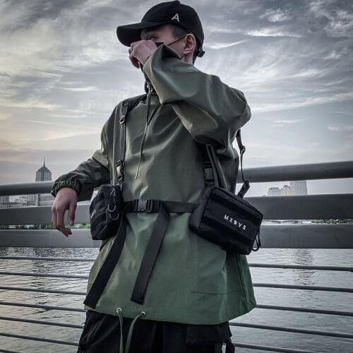 Деловые женские сумки LXHYSJ China At AliExpress