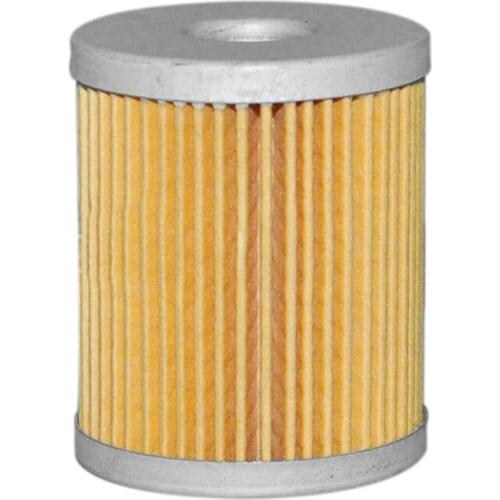 Oil Filter for 65910-98J00-000