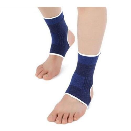 Wholesale Ankle guard elbow support kneecap