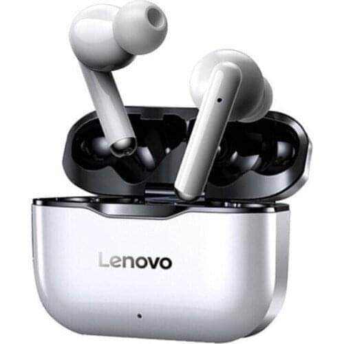 OWWOTECH Portable Audio Equipment