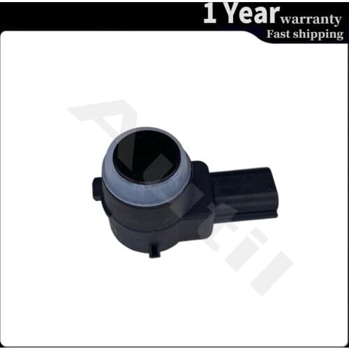Parking Sensor Bumper Park Distance Assist Backup Sensor fit for Opel Astra J Vauxhall Insignia A 2008-2018