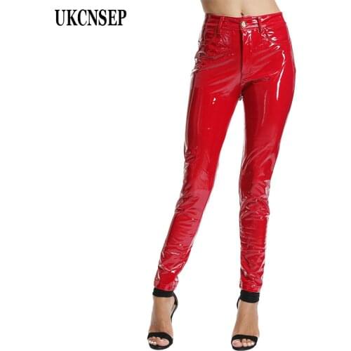 UKCNSEP Women's Pants