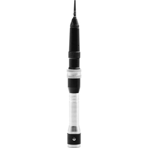 TOP Jewelry Rotary Handpiece,Goldsmith Tools Hammer Quick Change Handpiece,Foredom Cc30 Sr Head,Jewelry Engraving Hammer Handl