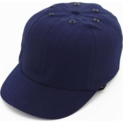 XYD Baseball Helmets