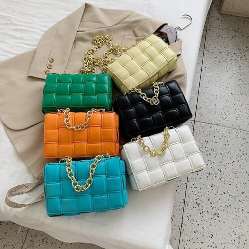 Women bag