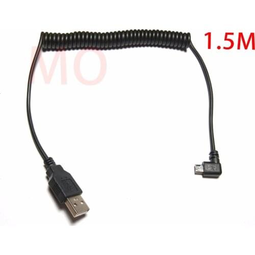 Комплектующие для светильников ZHTCRJ China At AliExpress