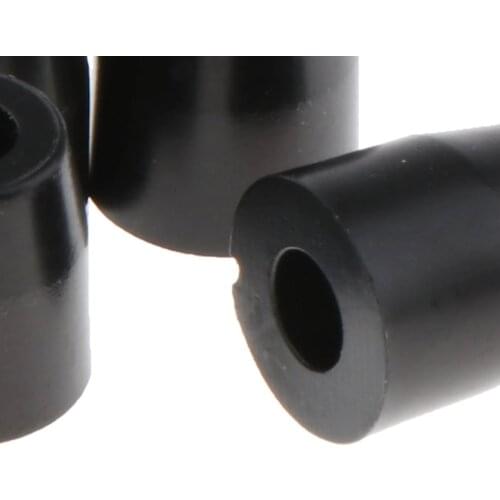 4Pcs RC Car Ball Head Support for WLTOYS 144001 1:14 RC Buggy Car Parts