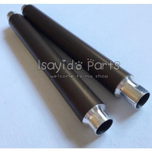 4X AE01-1058 AE011058 For Ricoh Aficio 1022 1027 2022 2027 AF1022 MP2550 MP3350 Upper Fuser Heat Roller