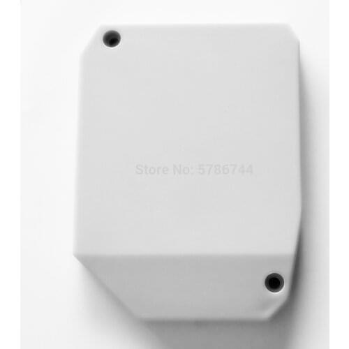 91-141617-75/698 Face plate for PFAFF 333 335 337 244 1243 1244 1245 1246 1293 1294 1295 1296 PFAFF sewing machine parts