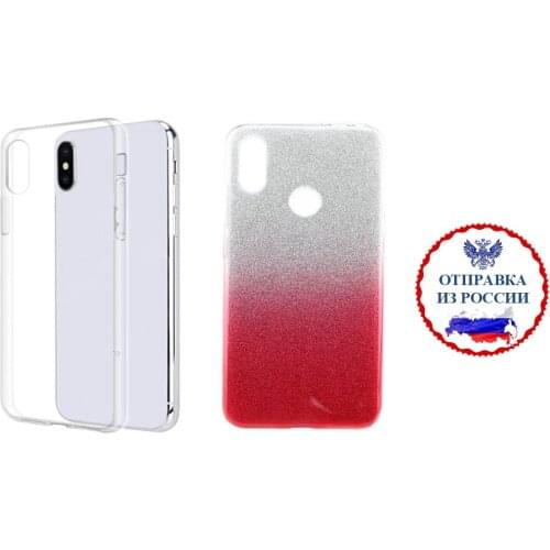Aksmoba Silicone Phone Cases