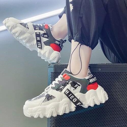 Скейтборды и самокаты Dylan&sky China At AliExpress