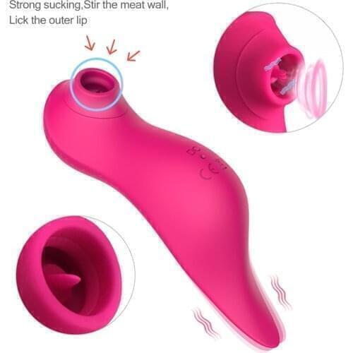 EUDOLL Sex Mouth Toys