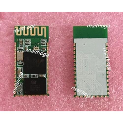 Bluetooth HID Module XM-04-HID-K XM-04-HID-S XM-04-HID-D XM-04-HID-M 8Bit Integrated Circuits