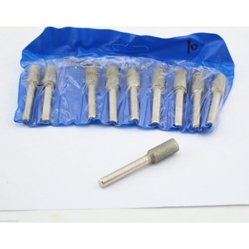 ILOVETOOL Diamond Engravers