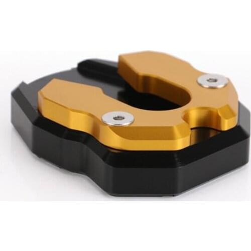 Мотоциклетные подножки Jea.Love China At AliExpress