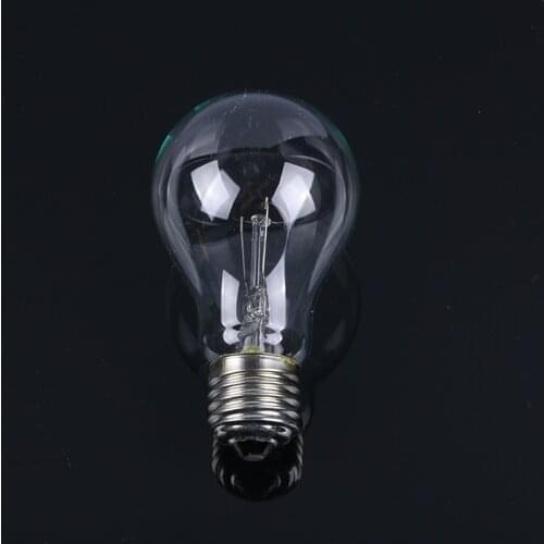 Kankeirr Light Bulbs