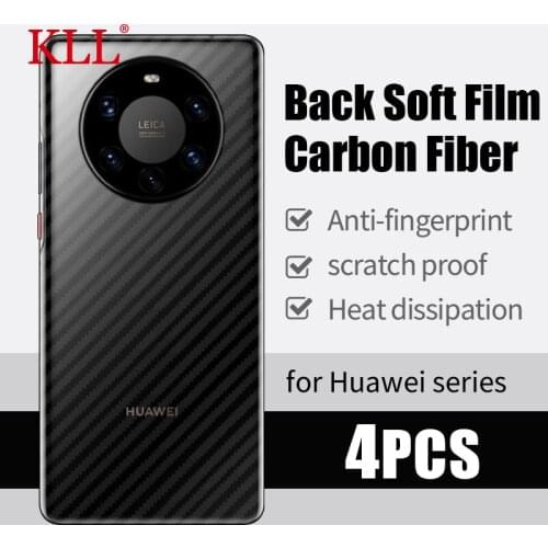 Защитные пленки для Huawei P20 Pro KLL China At AliExpress