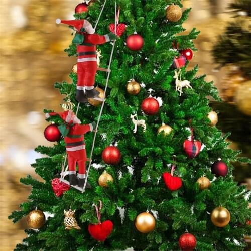 Homemade Wine Vent Air Lock Exhaust One-way Household Brew Wine Fermentation Airlock Check Valve Water Sealed Valves French