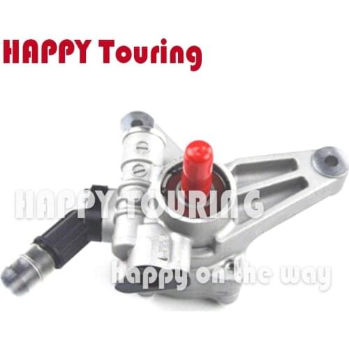 New Power Steering Pump 56110-R70-P01 56110R70P01 For HONDA ACCORD 3.5 2010