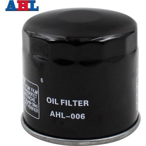 Motorcycle Oil Filter Cleaner For Benelli BJ600GS BJ600 BJ300GS BJ300 TNT600 BJ TNT 300 600 GS 600GS 300GS