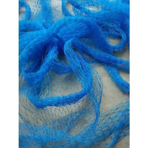 1M*1.5M Green Wholesale garden fence mesh Plant vines climbing net garden decoration Gardening net bird net