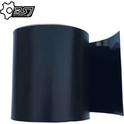 Super Strong Fiber Waterproof Tape Stop Leaks Seal Repair Tape Performance Self Fix Tape Fiberfix Adhesive Insulating Duct Tape