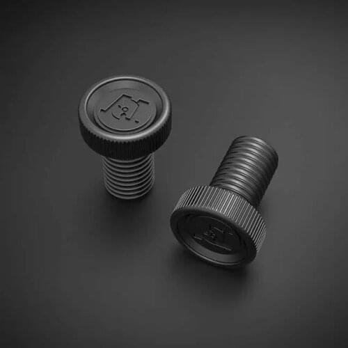 ZHENDUO JY AWM Cheek Screws