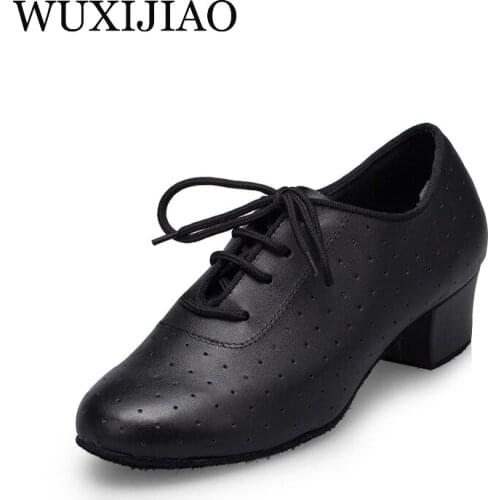 Одежда и обувь для собак WUXIJIAO China At AliExpress