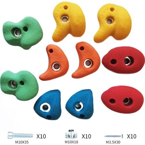 YONG CLIMB Climbing And Mountaineering Products