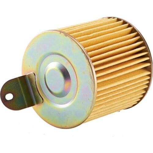 Scooter Engine Air Filter Accessories